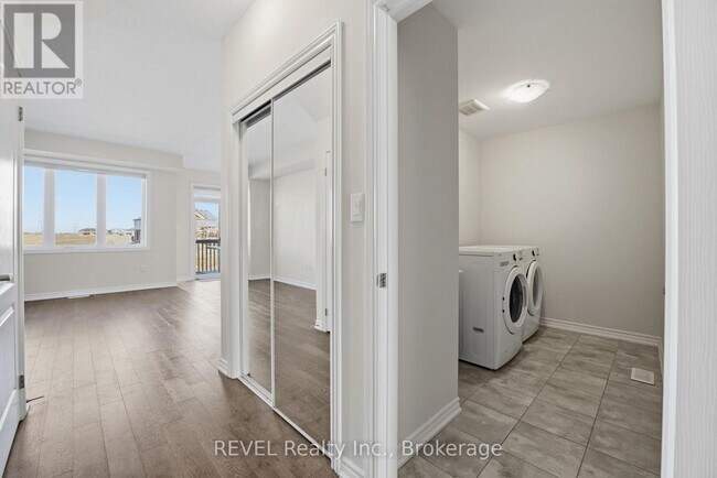 Photo du bâtiment - 179 Vanilla Trl