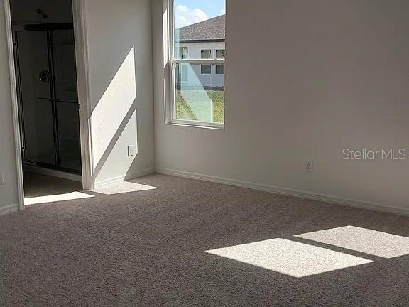 Foto del edificio - 5857 Bovine Dr