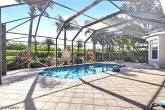 Building Photo - 2234 Campestre Terrace