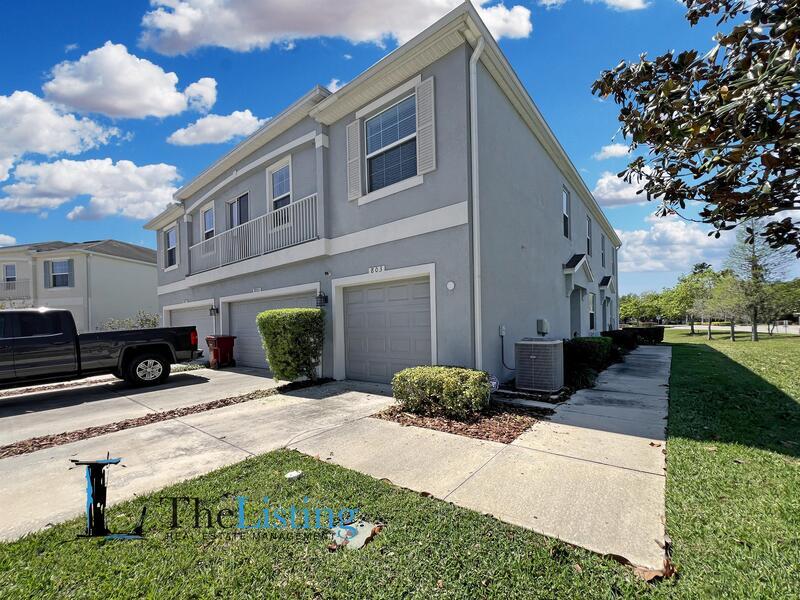 Primary Photo - 803 Ashentree Dr