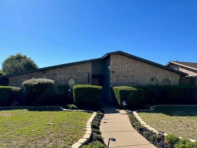 Foto principal - 3034 Robin Hill Ln