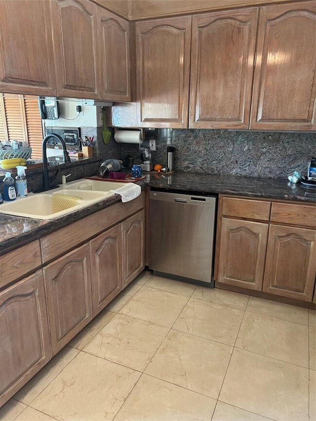 Foto del edificio - 11301 SW 3rd St