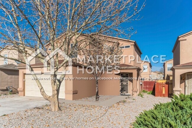 Foto del edificio - 1028 Alexandra St SW