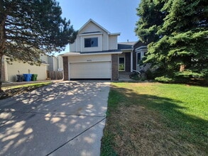Building Photo - 4272 Kingsbury Dr