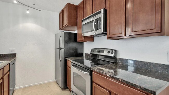 Building Photo - 14145 N 92nd St