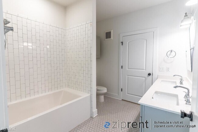 Foto del edificio - 1 br, 1 bath Condo - 4704 Sunset Trail, Au...