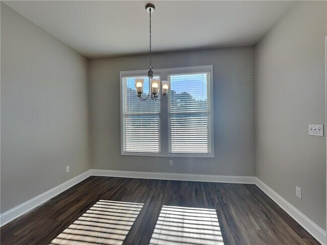 Building Photo - 3990 Bella View Ln