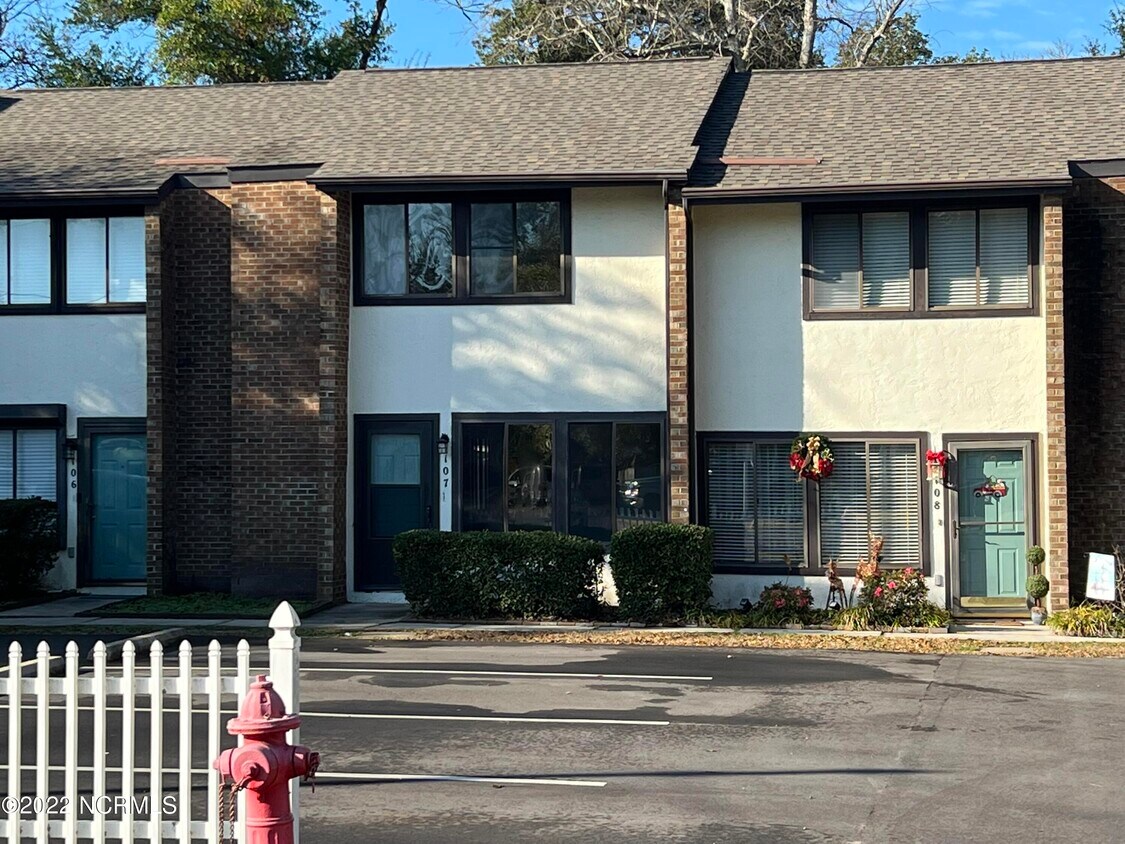 Primary Photo - 113 Bonner Ave