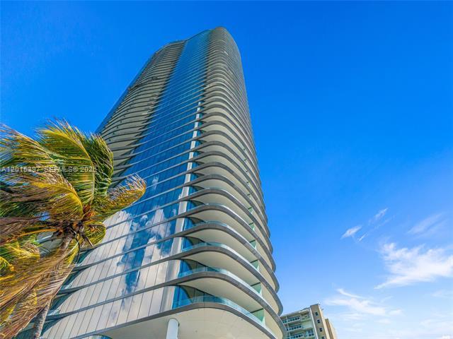 Foto del edificio - 175 SE 25th Rd