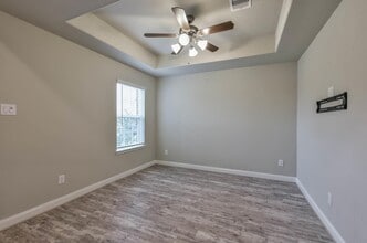 Building Photo - 11210 Pavonia Creek Ct