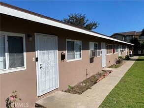 Building Photo - 12692 Lorna St