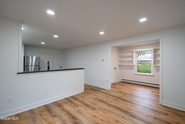 Foto del edificio - 644 Delaware Ave