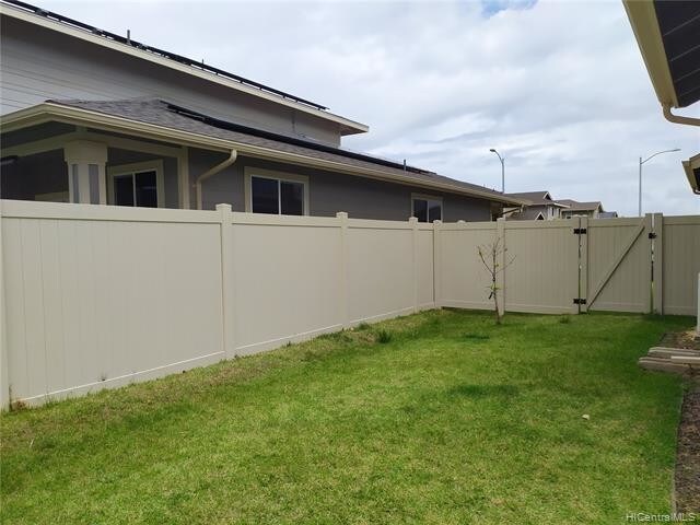 Building Photo - 91-1489 Loiloi Loop