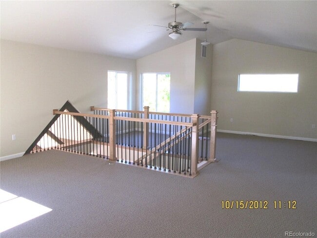 Building Photo - 5958 S Lakeview St