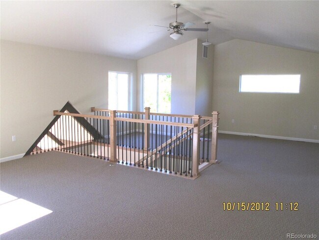 Foto del edificio - 5958 S Lakeview St