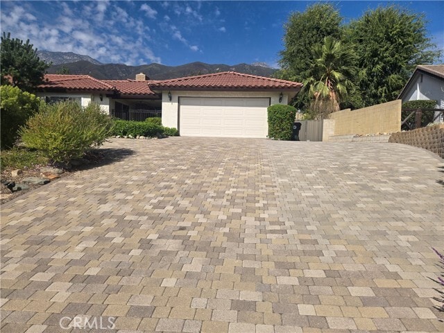 Building Photo - 9388 Valley View St