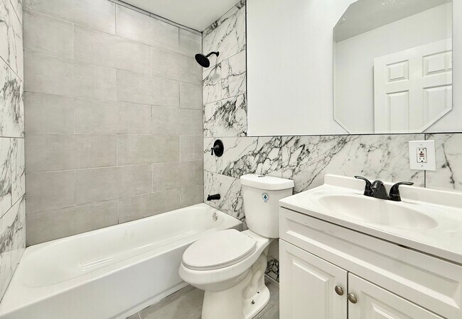 Foto del edificio - 712 S 14th St