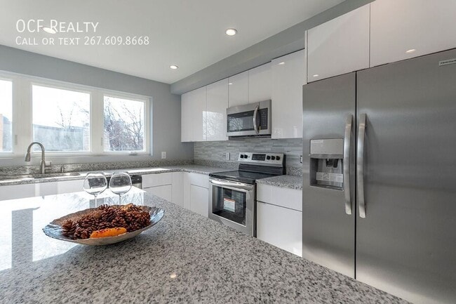 Foto del edificio - 808 W Norris St