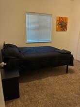 741 Suzanne Dr