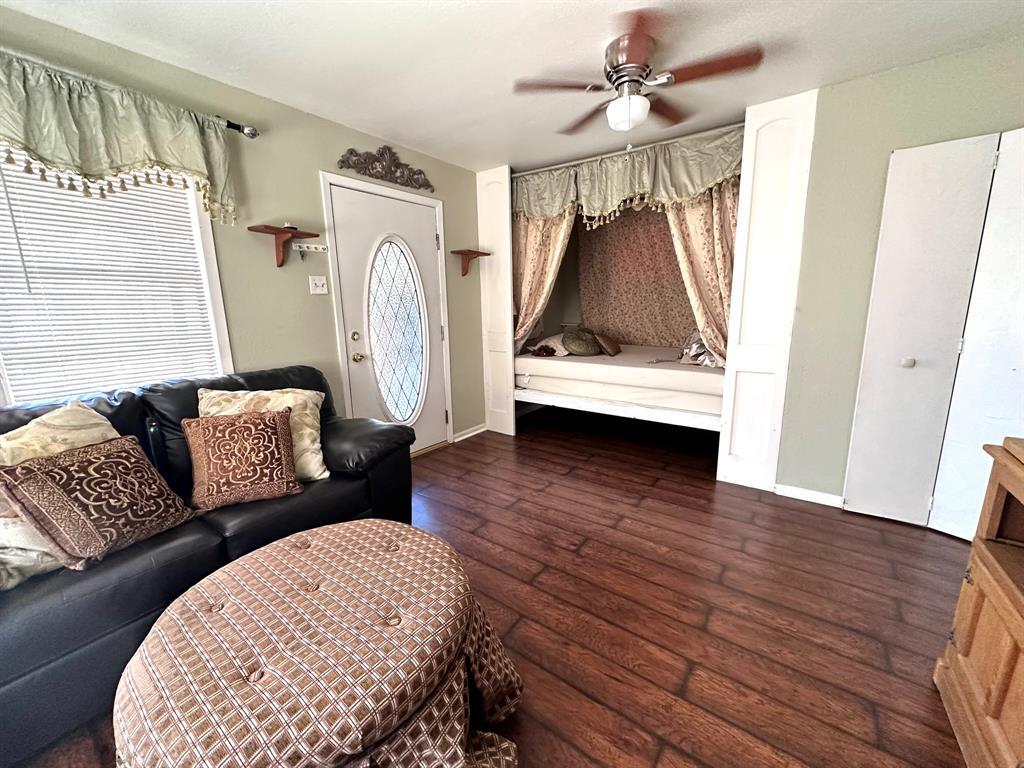 Foto principal - 103 Yucca