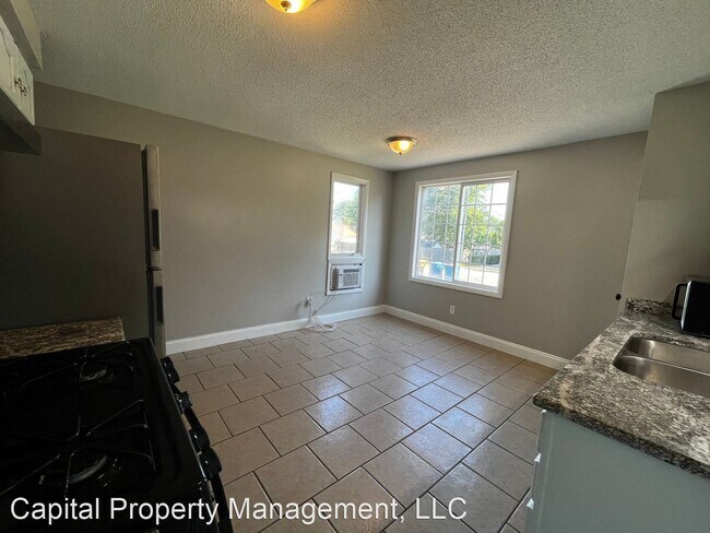 Building Photo - 4 br, 1.5 bath House - 1431 Rabbit Run