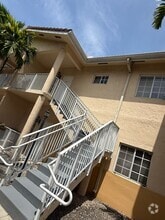 Building Photo - 6972 NW 179th St