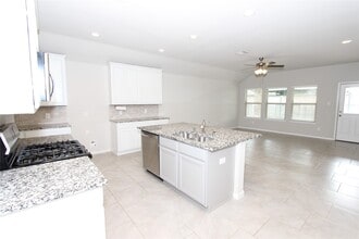 Building Photo - 1303 Keaton Ct