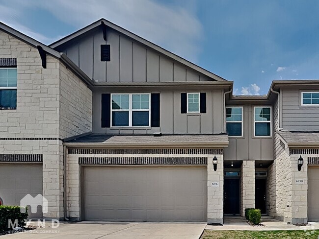 Building Photo - 603 Dusky Sap Ln
