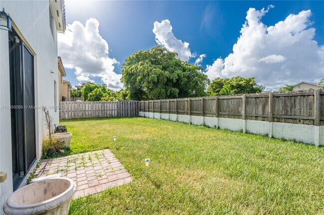 Building Photo - 8647 SW 207th Terrace