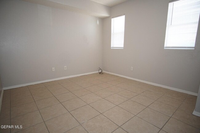 Foto del edificio - 11021 Sunshine Ct