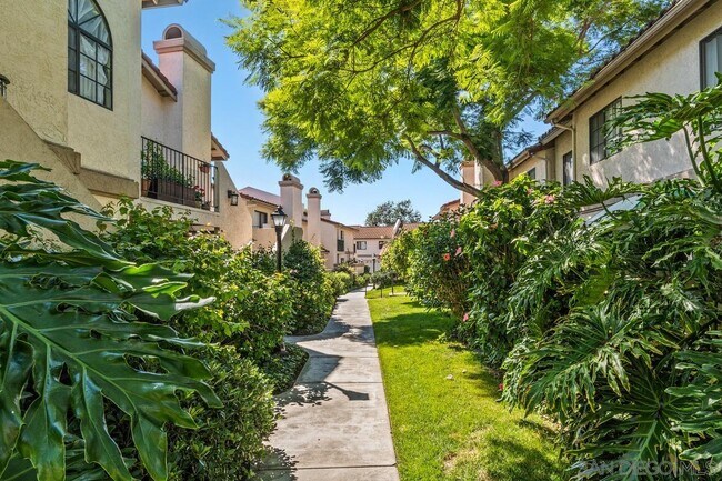 Building Photo - 7642 Palmilla Dr