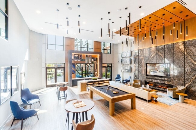 Photo - 115 hoboken avenue Apartment