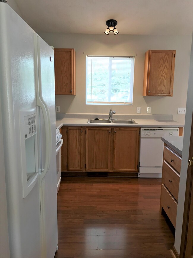 Photo - 6721 N 78th Ave House