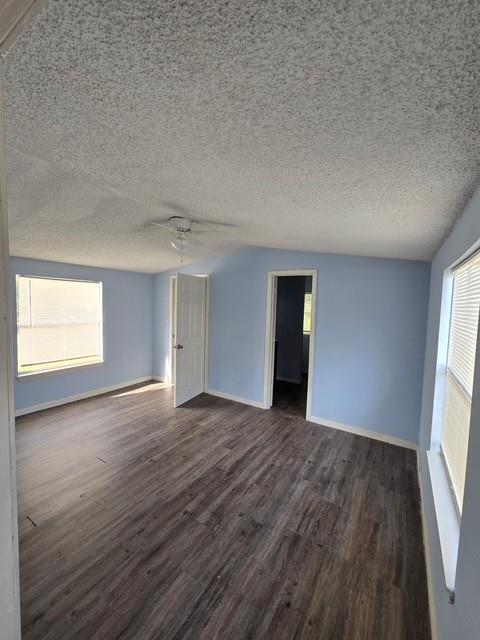 Building Photo - 16215 Southern Pines Dr