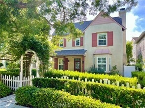 Building Photo - 23943 Windward Ln