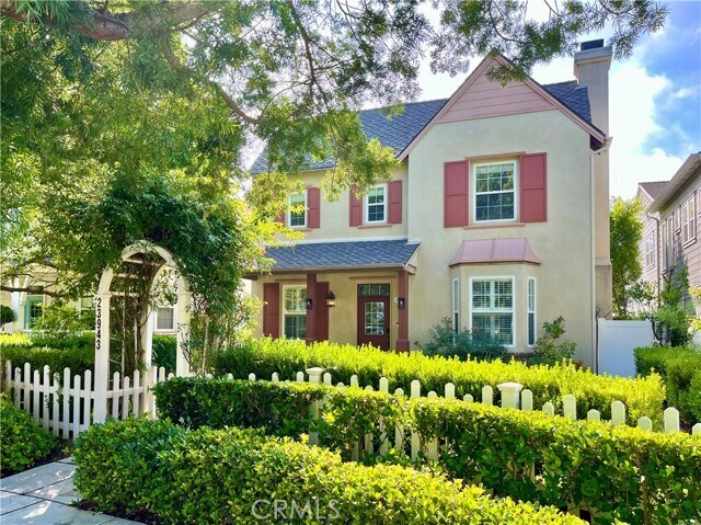 Primary Photo - 23943 Windward Ln