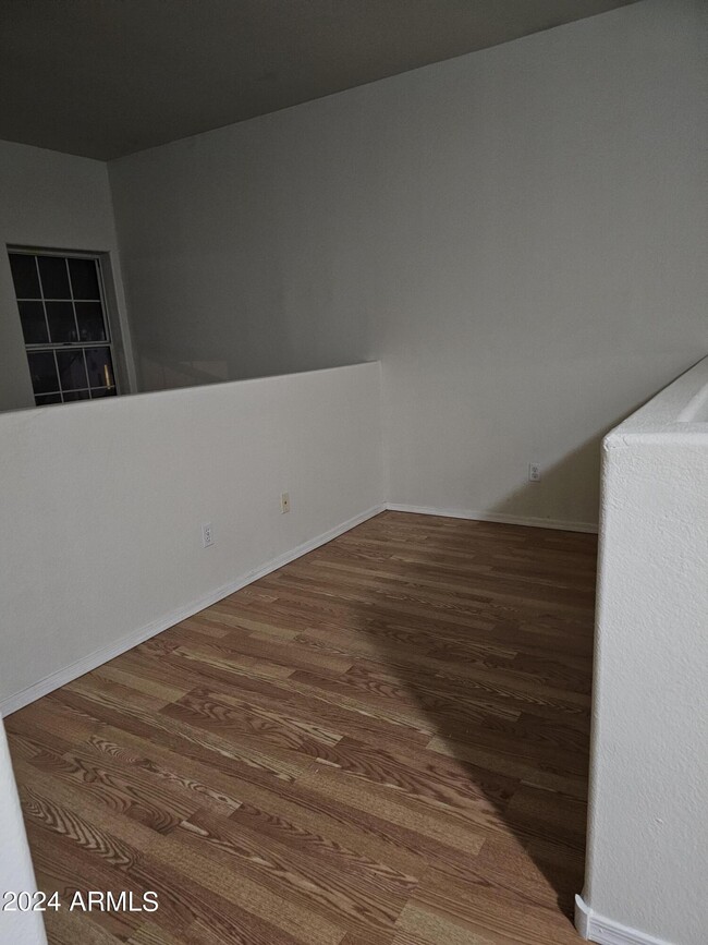 Building Photo - 6168 S Colonial Way