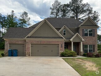Building Photo - 1289 Victoria Walk Ln