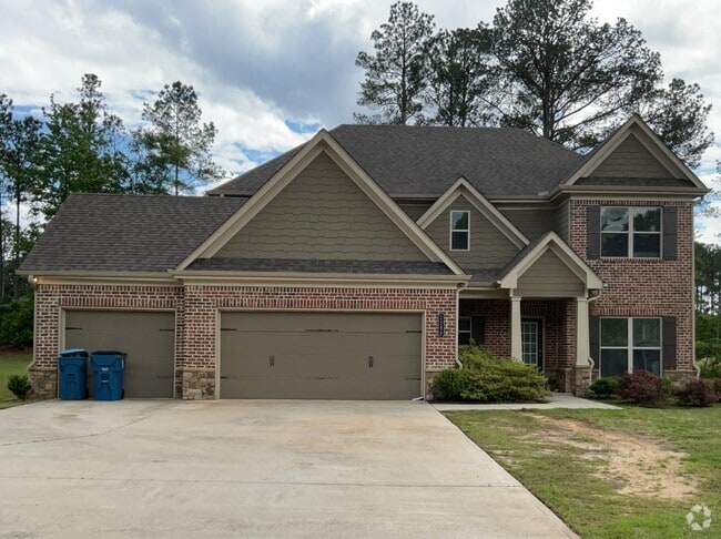 Building Photo - 1289 Victoria Walk Ln
