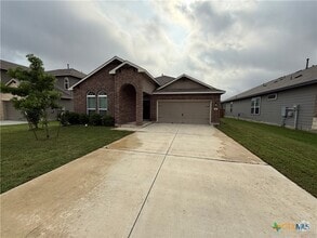 Building Photo - 358 Orion Dr