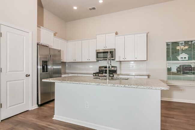 Foto del edificio - 476 Craigflower Ct