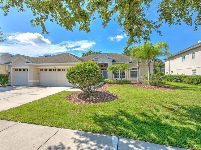 Building Photo - 20810 Lake Talia Blvd