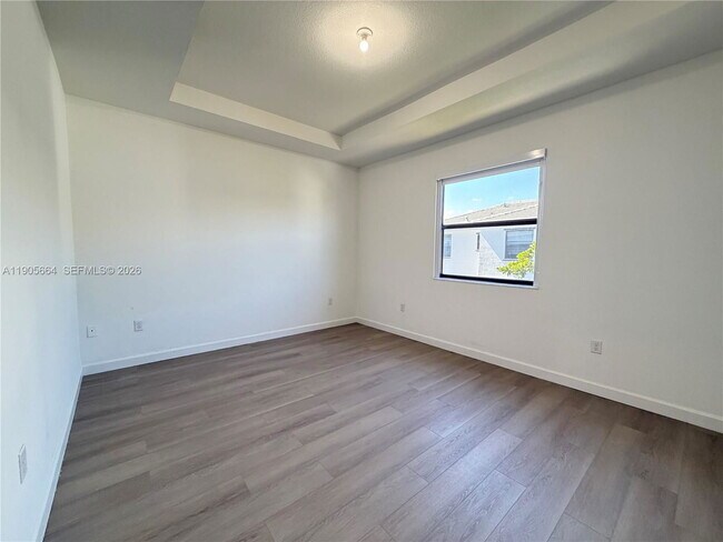 Foto del edificio - 28622 SW 133rd Ct