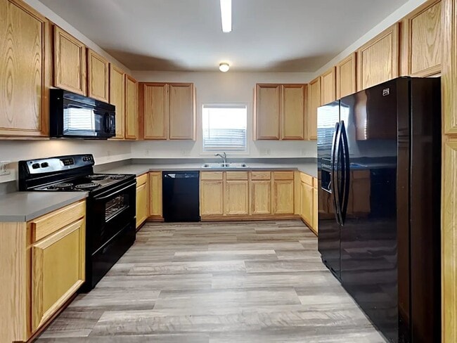Building Photo - 3239 Polite Ln