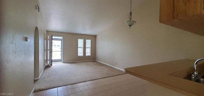 Foto del edificio - 4353 SW 20th Pl