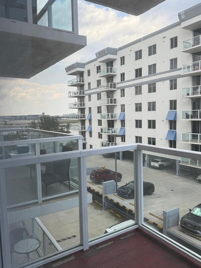 Building Photo - 5099 NW 7th St