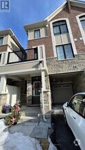 Building Photo - 5 Melmar St