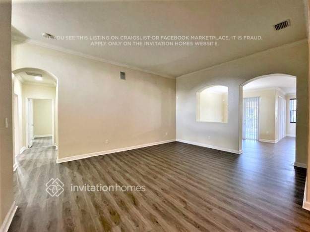 Building Photo - 14973 SW 11th St