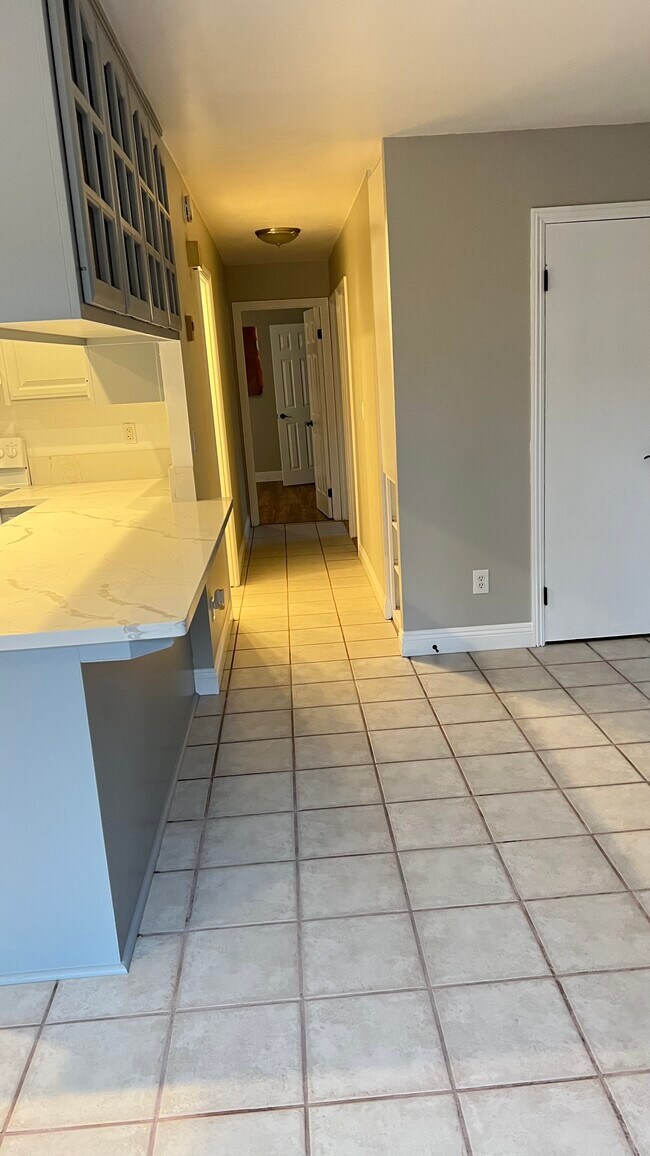 Building Photo - 2486 Tosca Way