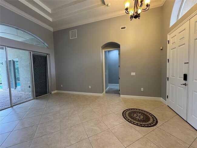 Foto del edificio - 142 Harrington Ct